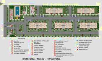 Imagem 6: O melhor não esta mais por vim ele já chegou