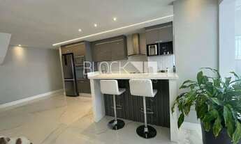 Imagem 7: Recreio dos Bandeirantes