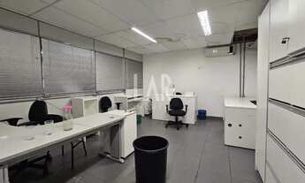 Imagem 7: Loja à venda, Savassi - Belo Horizonte/MG