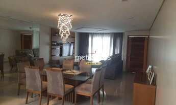 Imagem 7: Sobrado à venda, 221 m² por R$ 1.391.000,00 - Jardim Três Marias - São Bernardo do Campo/S