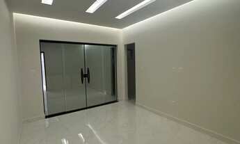 Imagem 16: Casa no veredas Casa em condomínio com 3 dormitórios