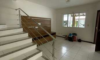 Imagem 7: ALUGO CASA NO CONDOMÍNIO LÓTUS NO BAIRRO SIM