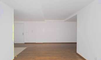 Imagem 3: Apartamento 3 quarto(s), no bairro Santa Tereza