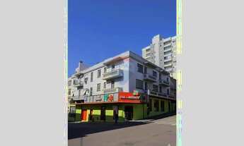 Imagem: Apartamento Amplo 2 Dormitórios no Centro