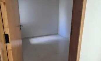 Imagem 6: Casa a venda próximo a Prefeitura de Águas lindas