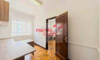 Imagem 4: Conjunto à venda - Centro - Curitiba/Pr