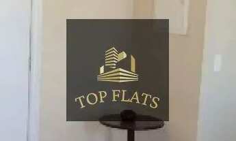 Imagem 3: Flat disponível na Consolação