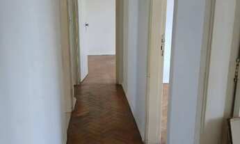 Imagem 4: Aluguel apartamento na Ilha 3 quartos + dependência