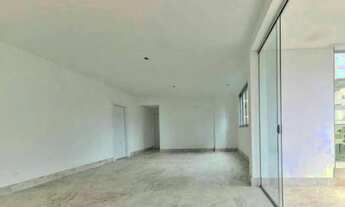 Imagem: Área privativa no Anchieta