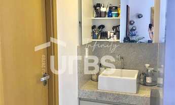 Imagem 7: Flat no Live Tower LOZANDES