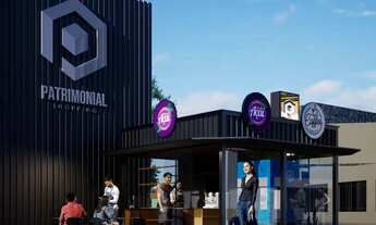 Imagem 5: Excelente Galpão a partir de 55 m2 no Centro de Lauro