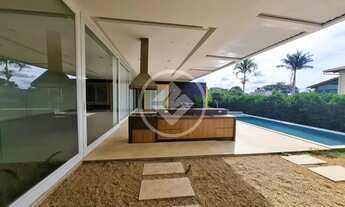 Imagem: Casa no Aldeia Do Vale 5 Quartos codigo