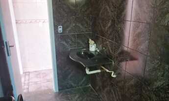 Imagem 4: Casa 2 Quartos Bairro Canoas (Justinopolis