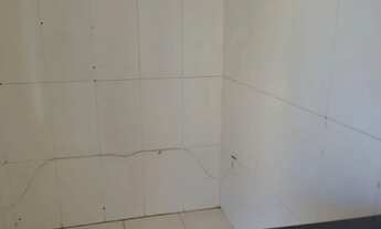 Imagem 5: Casa aluguel Casa com 2 dormitórios