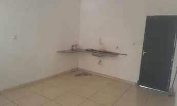 Imagem 5: Vende-se uma casa na localidade da taboca