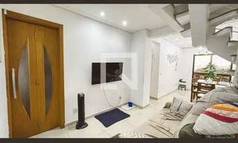 Imagem 5: Apartamento à Venda - Mandaqui, 3 Quartos, 148 m2