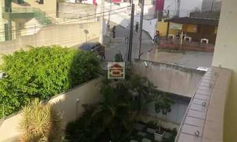 Imagem 3: Alugo apartamento, 2 quartos vizinho a UNIFAVIP