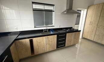 Imagem 6: CASA TÉRREA GIVERNY