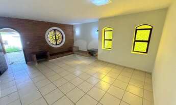 Imagem 4: Casa para alugar no Bairro São Dimas em Piracicaba/SP