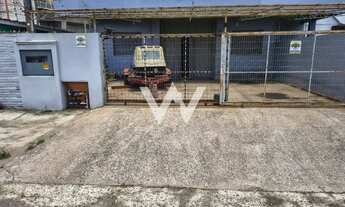 Imagem 3: Loja à venda em Novo Hamburgo