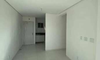 Imagem 5: Condomínio North Mix