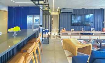 Imagem 6: Leblon Marista - Setor Marista