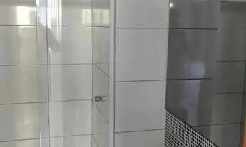 Imagem 6: Apartamento 2 quartos no Torres Unime