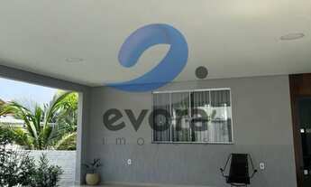 Imagem 2: Casa - Chácara Ipê