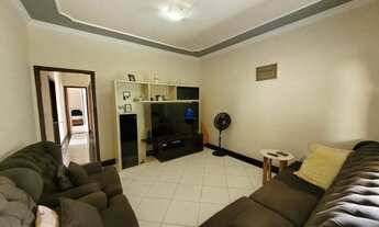 Imagem: CASA EM LOTE 396M² JARDIM LEBLOM BH FINANCIA