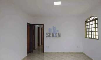 Imagem 2: Casa com 3 Quartos no Jardim Jussara Bauru Quintal Amplo e Ótima Localização