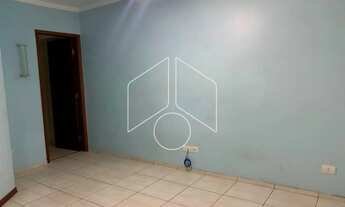 Imagem 3: Comercial Sala em Condomínio em Marília