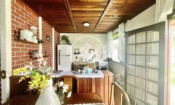 Imagem 6: São Lourenço - 3 dormitórios codigo: 138424