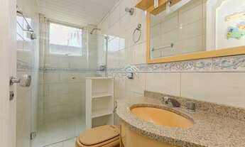 Imagem 5: Apartamento 2 quartos à venda no Rebouças