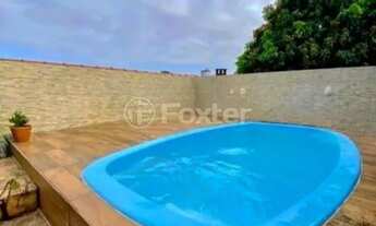 Imagem 5: Casa à venda Rua Celso Bayma, Barreiros - São José