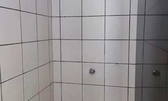 Imagem 3: Imóvel para aluguel com 50 metros quadrados com 1 quarto em Renascença - São Luís - MA