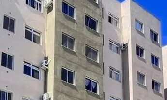 Imagem 4: APARTAMENTO À VENDA 2D. BELA VISTA - PALHOÇA