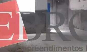 Imagem 3: Salão Comercial para Locação no Tatuapé !!!