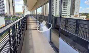 Imagem 3: Aluguel Sala MORADA DA COLINA