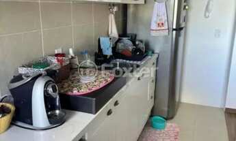 Imagem 7: Apartamento à venda Rua Abram Goldsztein, Jardim Carvalho - Porto Alegre