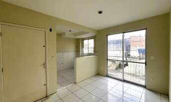 Imagem 3: Apartamento de um dormitório próximo UFN