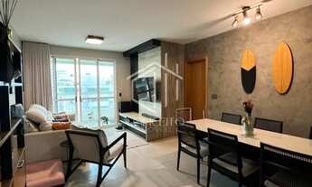 Imagem: APARTAMENTO 03 QUARTOS