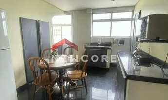 Imagem 6: Cobertura em Rua Indiana - Nova Suíssa - Belo Horizonte/MG