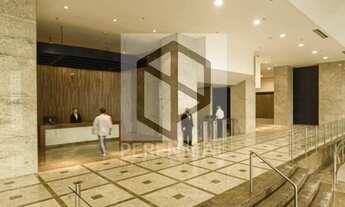 Imagem 2: Andar corporativo para locação no Centro/RJ - 1.500 m²