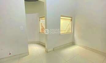 Imagem 3: Anchieta - Casa comercial 4 quartos para aluguel na Anuar Donato