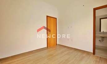 Imagem 3: Casa em Rua Helena Fabrini - Residencial Cândido Ferreira (Sousas) - Campinas/SP