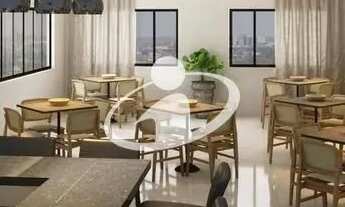 Imagem 5: Venda Apartamento NOVO MUNDO