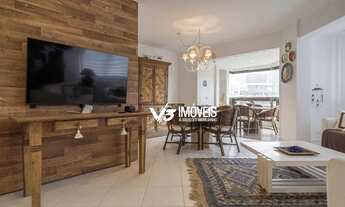 Imagem 2: Cobertura com 4 dormitórios à venda por R$ 4.800.000,00 - Praia Mansa - Matinhos/PR