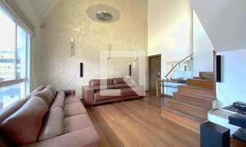 Imagem: Apartamento à Venda - Coração de Jesus