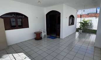 Imagem 4: Ótima casa em ponta negra