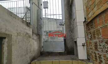 Imagem 7: Terreno - Vila Buenos Aires - São Paulo/SP